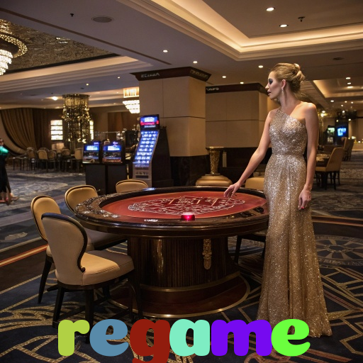 Cassino Online regame