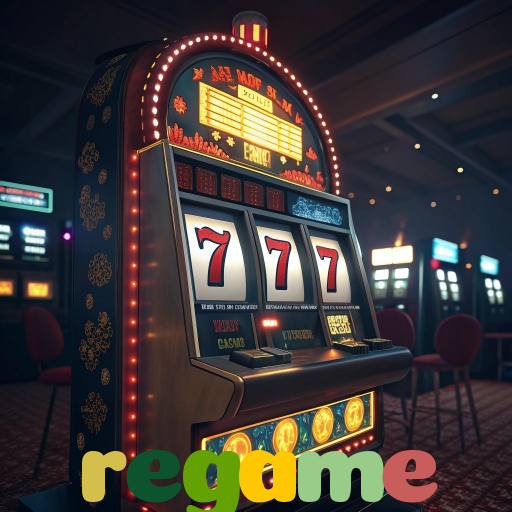 Cassino Online regame