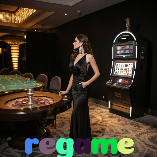 Cassino Online regame