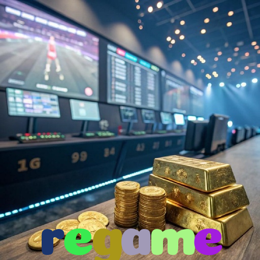 Cassino Online regame