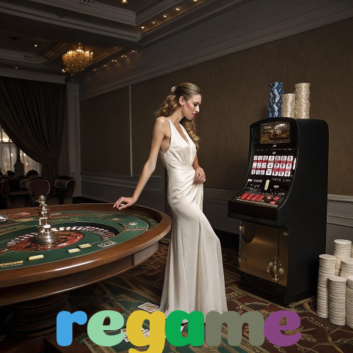 Cassino Online regame