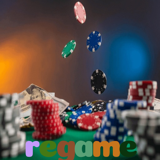 Cassino Online regame