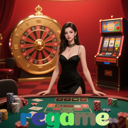 Cassino Online regame