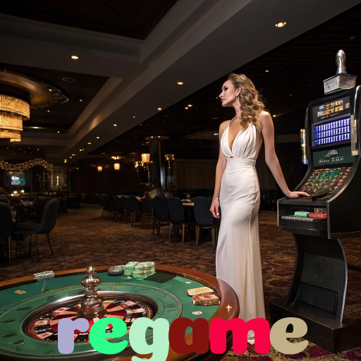 Cassino Online regame
