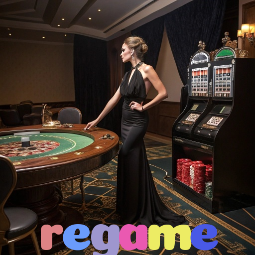 Cassino Online regame