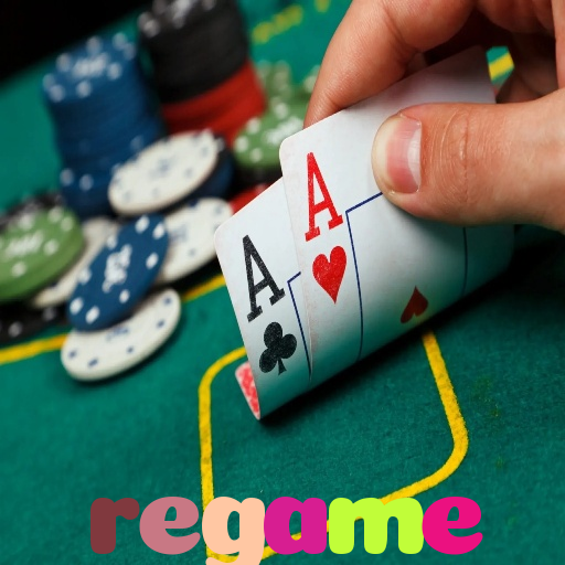 Cassino Online regame