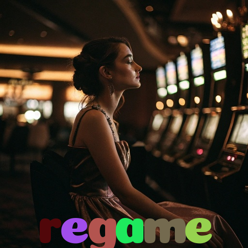 Cassino Online regame