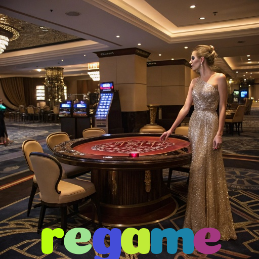 Cassino Online regame
