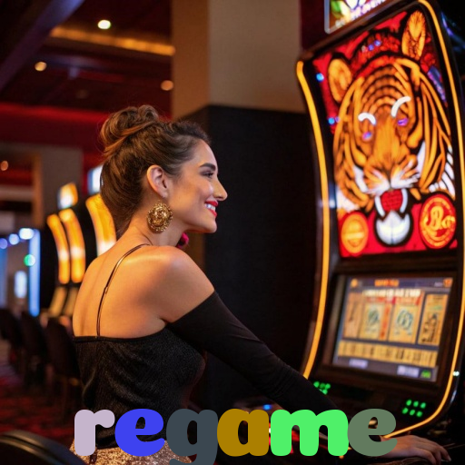 Cassino Online regame