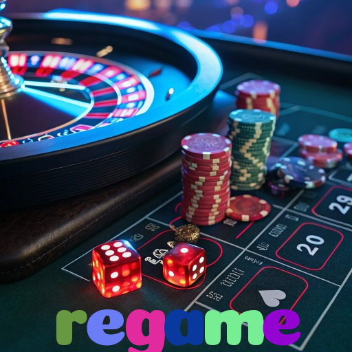 Cassino Online regame
