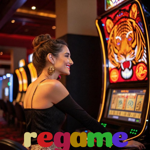 Cassino Online regame