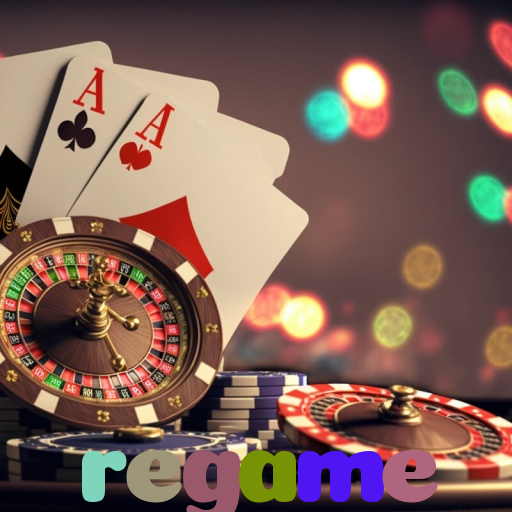 Cassino Online regame