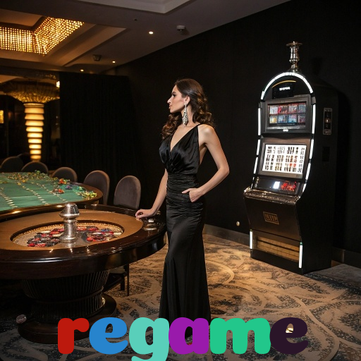 Cassino Online regame
