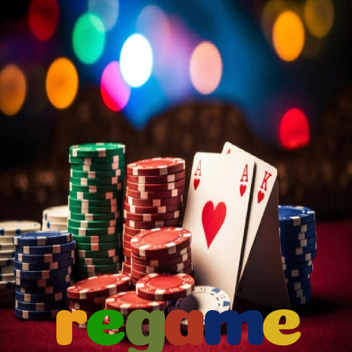 Cassino Online regame