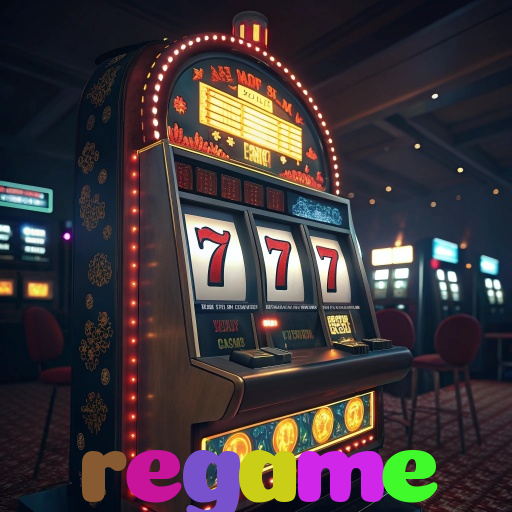 Cassino Online regame