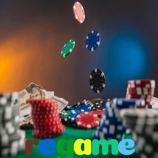 Cassino Online regame