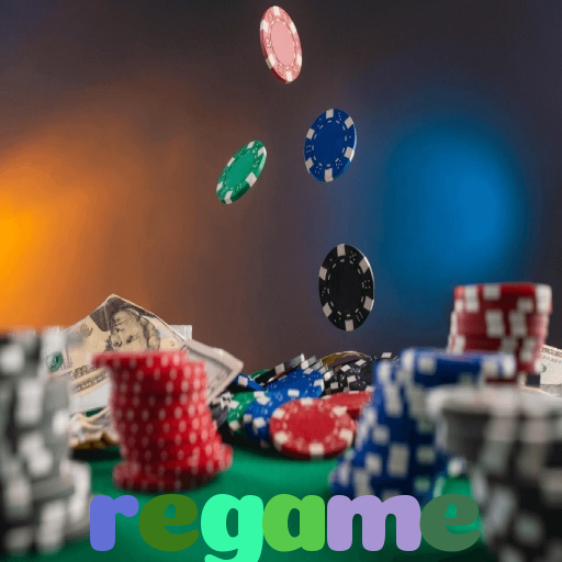 Cassino Online regame