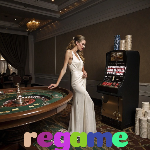 Cassino Online regame