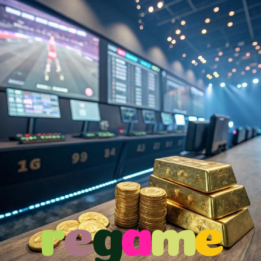 Cassino Online regame