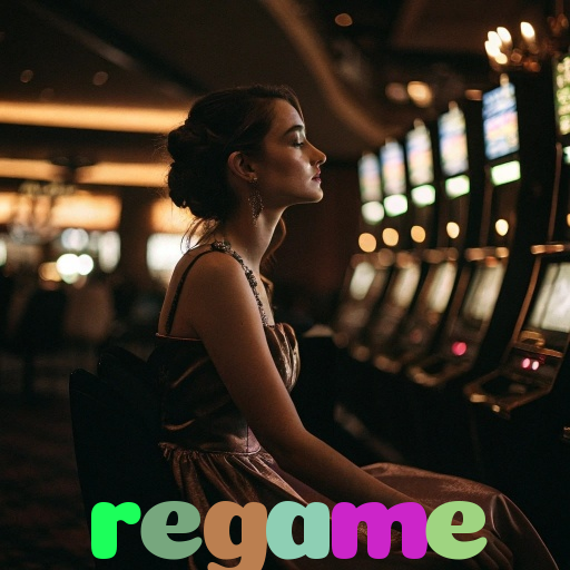 Cassino Online regame