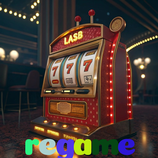 Cassino Online regame