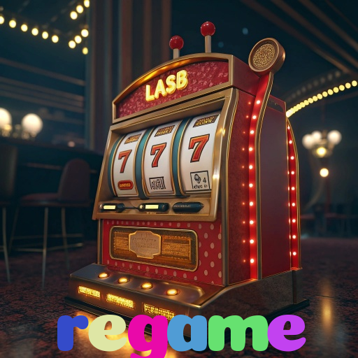 Cassino Online regame
