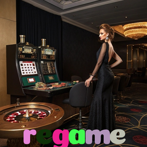 Cassino Online regame