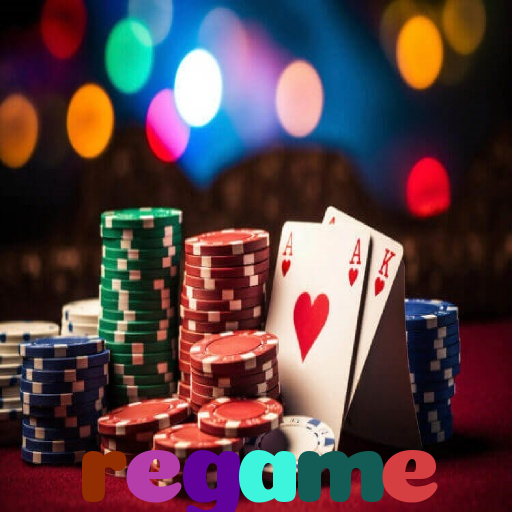 Cassino Online regame