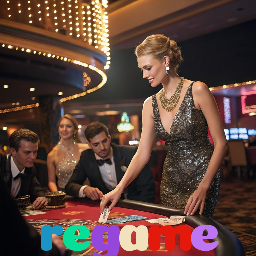 Cassino Online regame