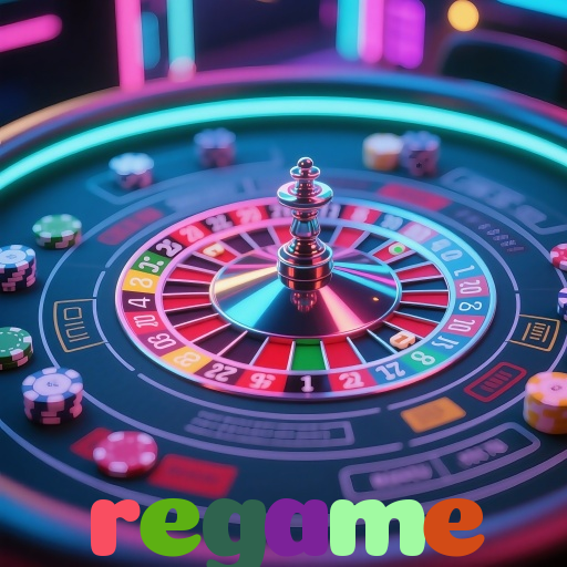 Cassino Online regame