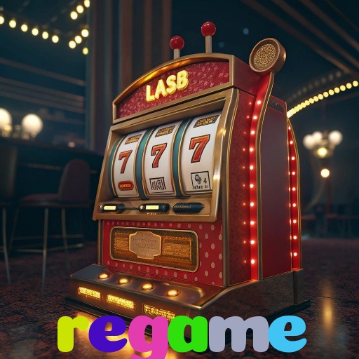 Cassino Online regame