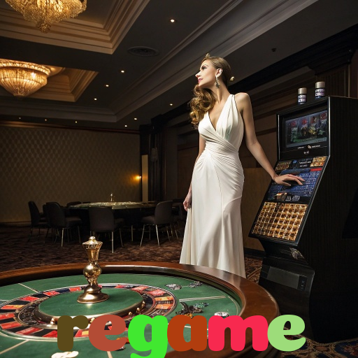 Cassino Online regame