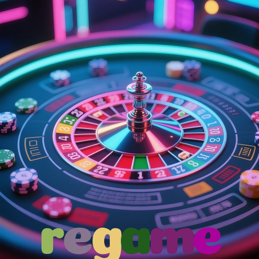 Cassino Online regame