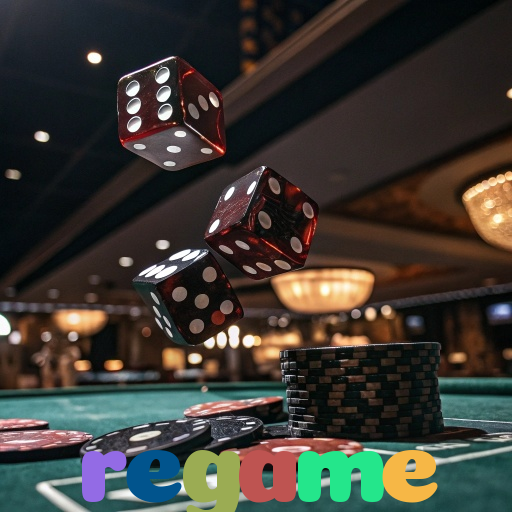 Cassino Online regame