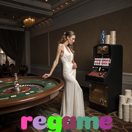 Cassino Online regame