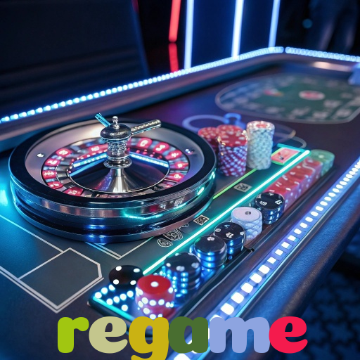 Cassino Online regame