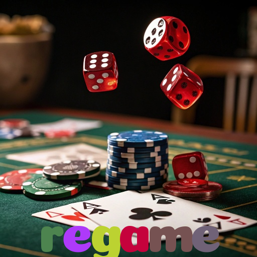 Cassino Online regame
