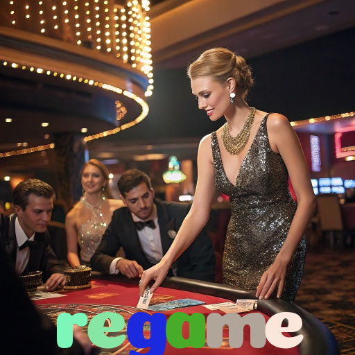 Cassino Online regame