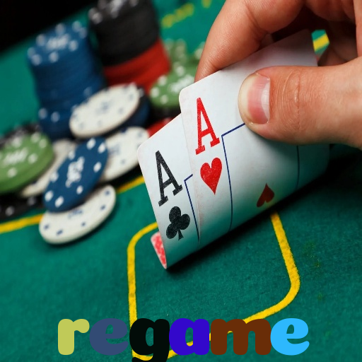 Cassino Online regame