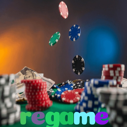 Cassino Online regame