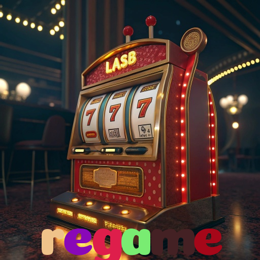Cassino Online regame