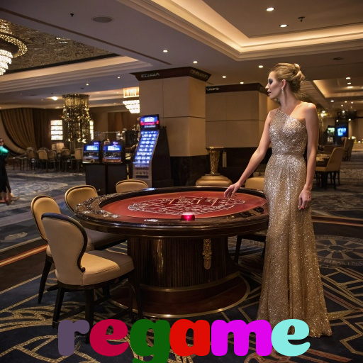 Cassino Online regame