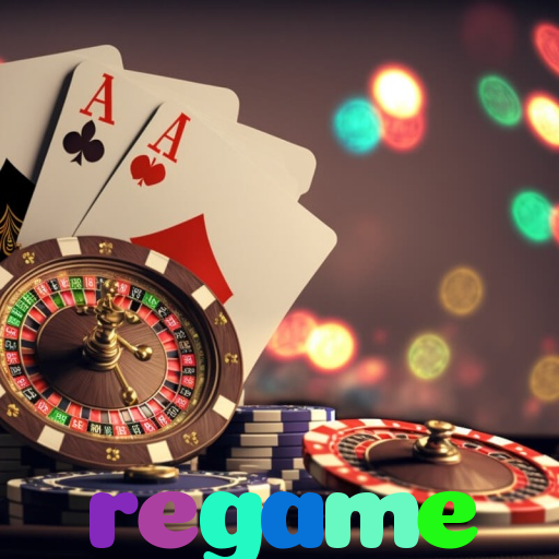 Cassino Online regame
