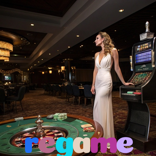 Cassino Online regame