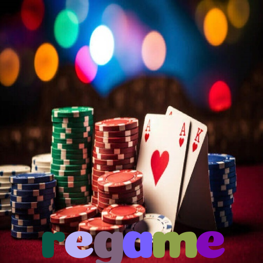 Cassino Online regame