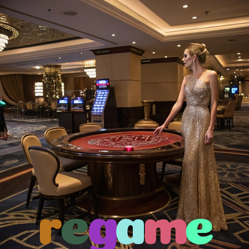 Cassino Online regame