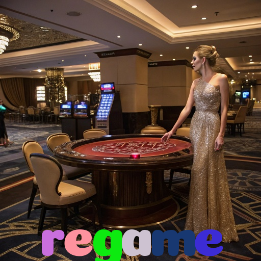 Cassino Online regame