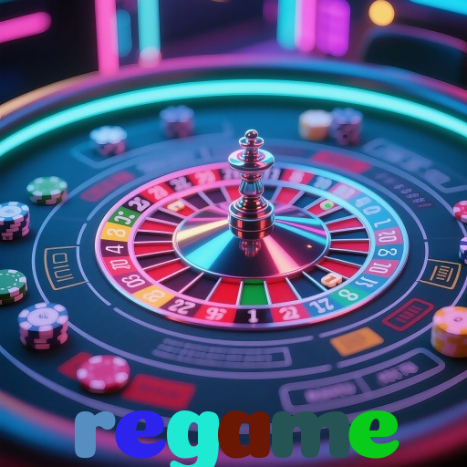 Cassino Online regame
