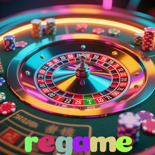 Cassino Online regame
