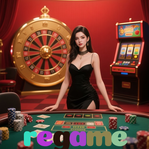 Cassino Online regame